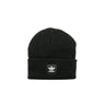 Adidas, Cappello Uomo Cuff Knit, Black