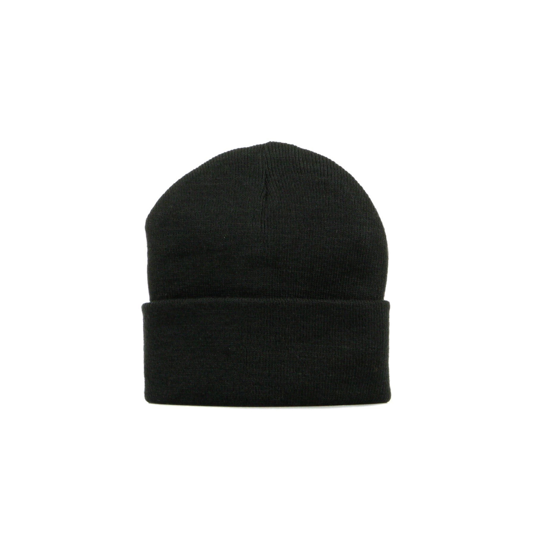 Adidas, Cappello Uomo Cuff Knit, 