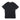 Adidas, Maglietta Uomo Embroidered Tee, 