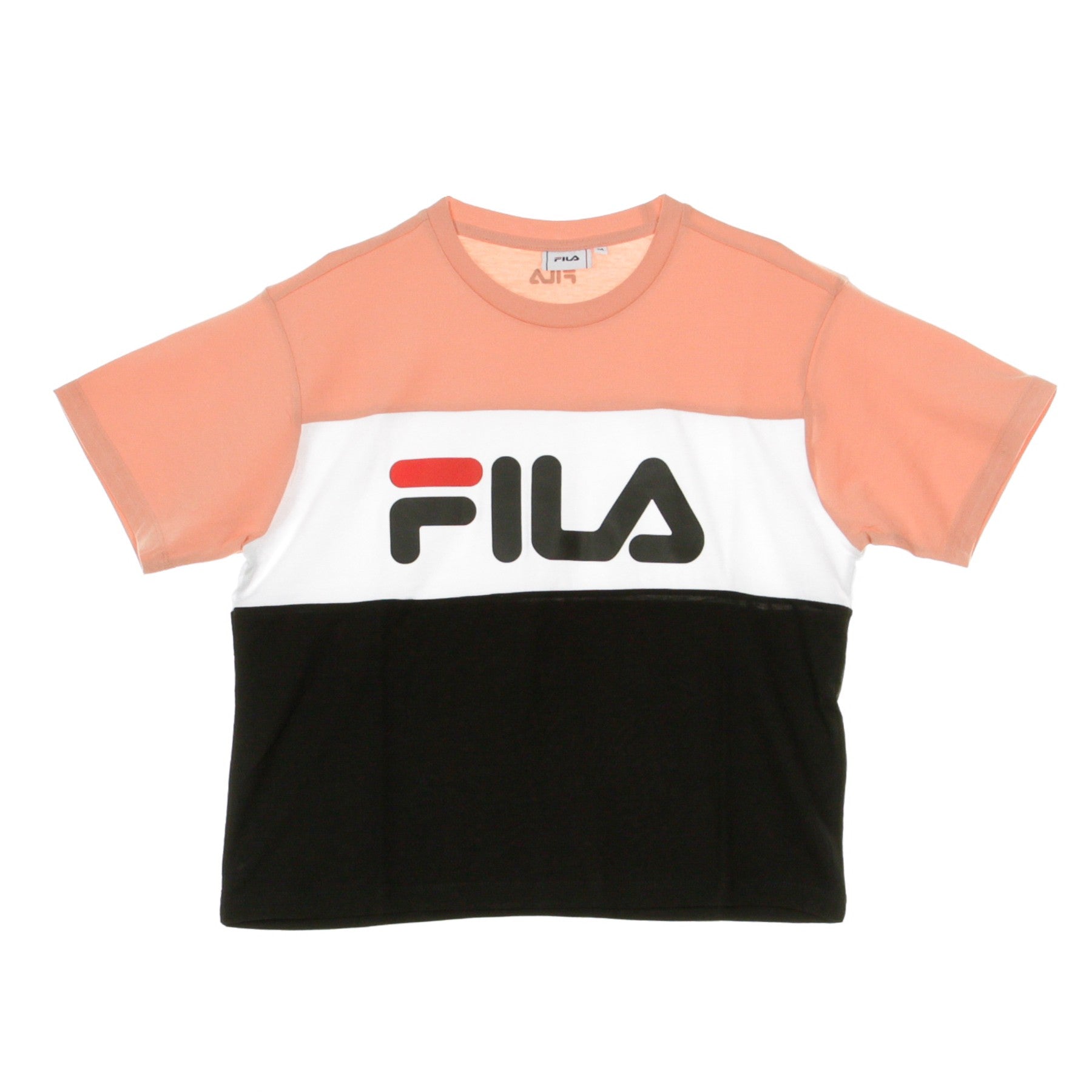 Fashion fila allison