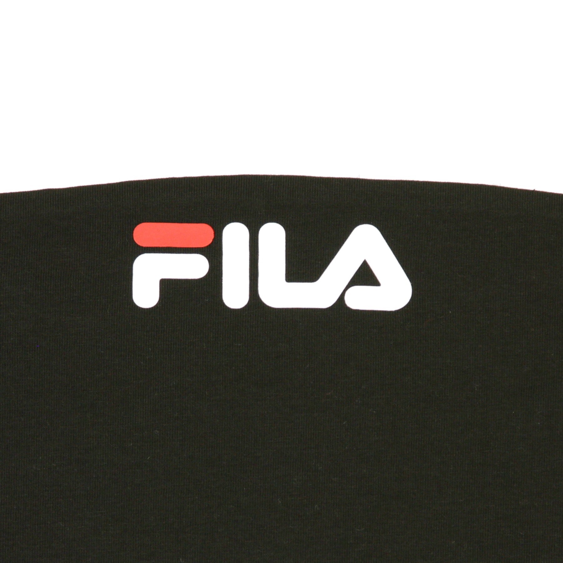 Fila, Top Donna Sable Bandeau, 