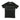 Nike, Maglietta Ragazzo Nike Air Tee, 