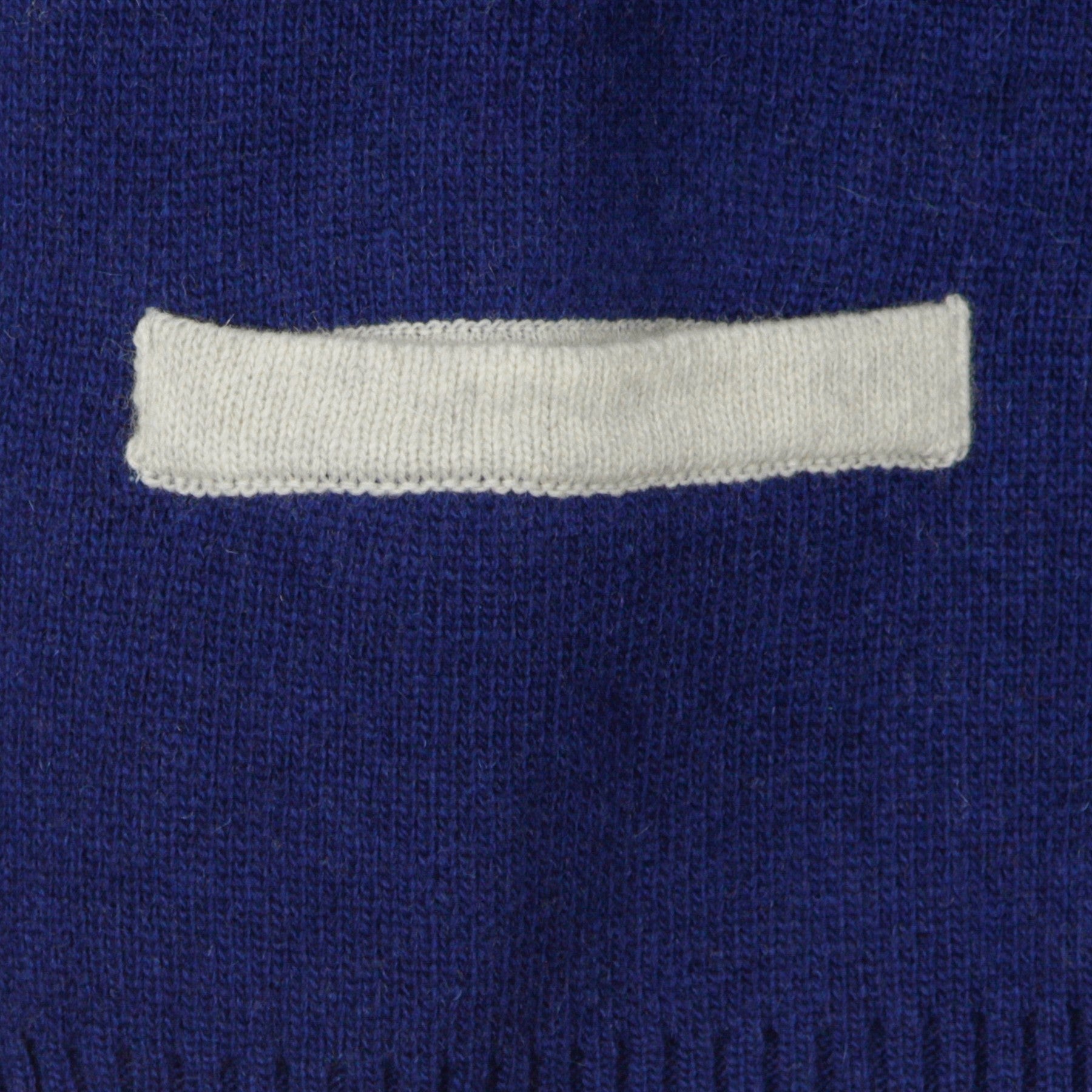 Kappa, Maglione Uomo Authentic Bolmio, 