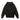 Iuter, Felpa Leggera Cappuccio Uomo Skipper Hoodie, 