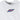 Leichtes Herren-Kapuzenpullover mit Ripper-Logo in Weiß