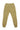 Pantalones largos hombre carga ripstop beige