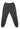 Dolly Noire, Pantalone Lungo Uomo Jogger Ripstop, 