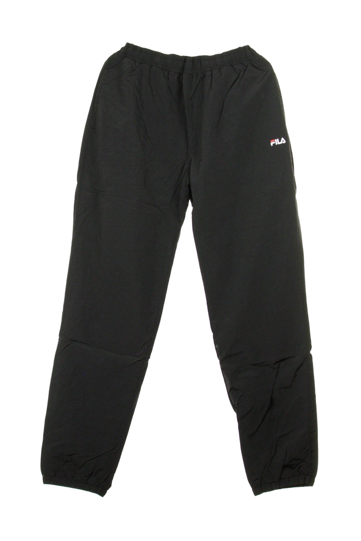 Alma Woven Pants Women's Tracksuit Pants Black