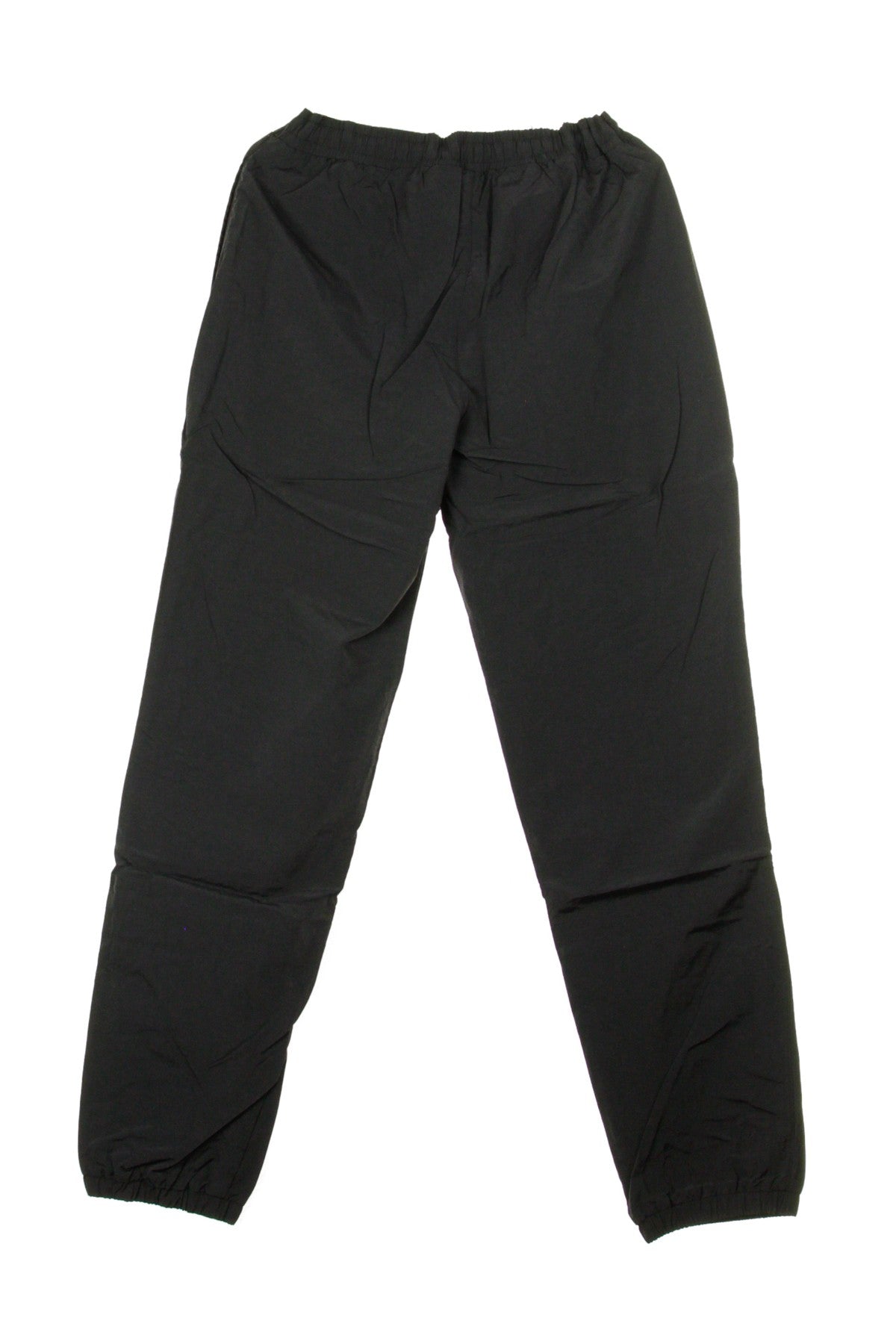 Alma Woven Pants Women's Tracksuit Pants Black