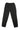 Pantalone Tuta Donna Alma Woven Pants Black