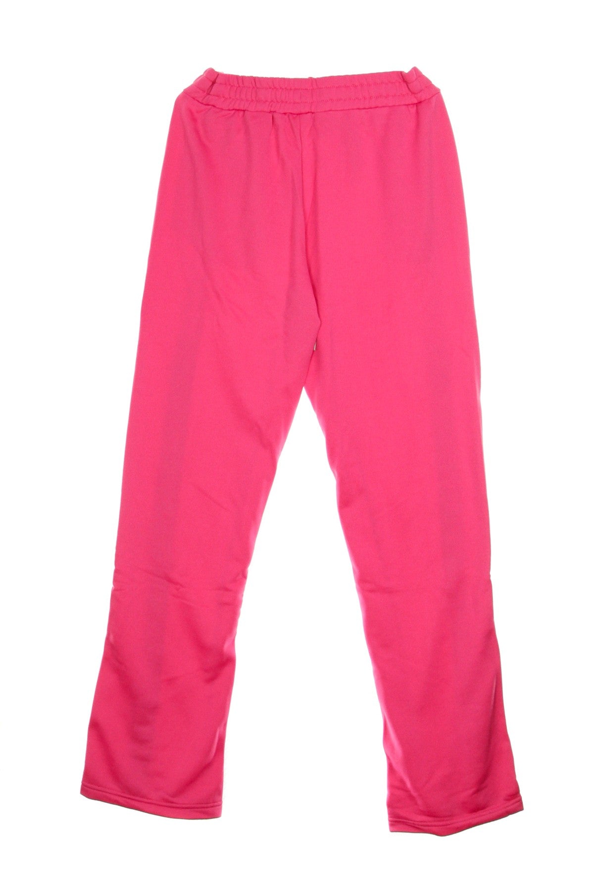 Fila, Pantalone Tuta Donna Sachika Overlength, 