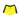 The North Face, Costume Pantaloncino Uomo Extreme Short, Lemon Combo