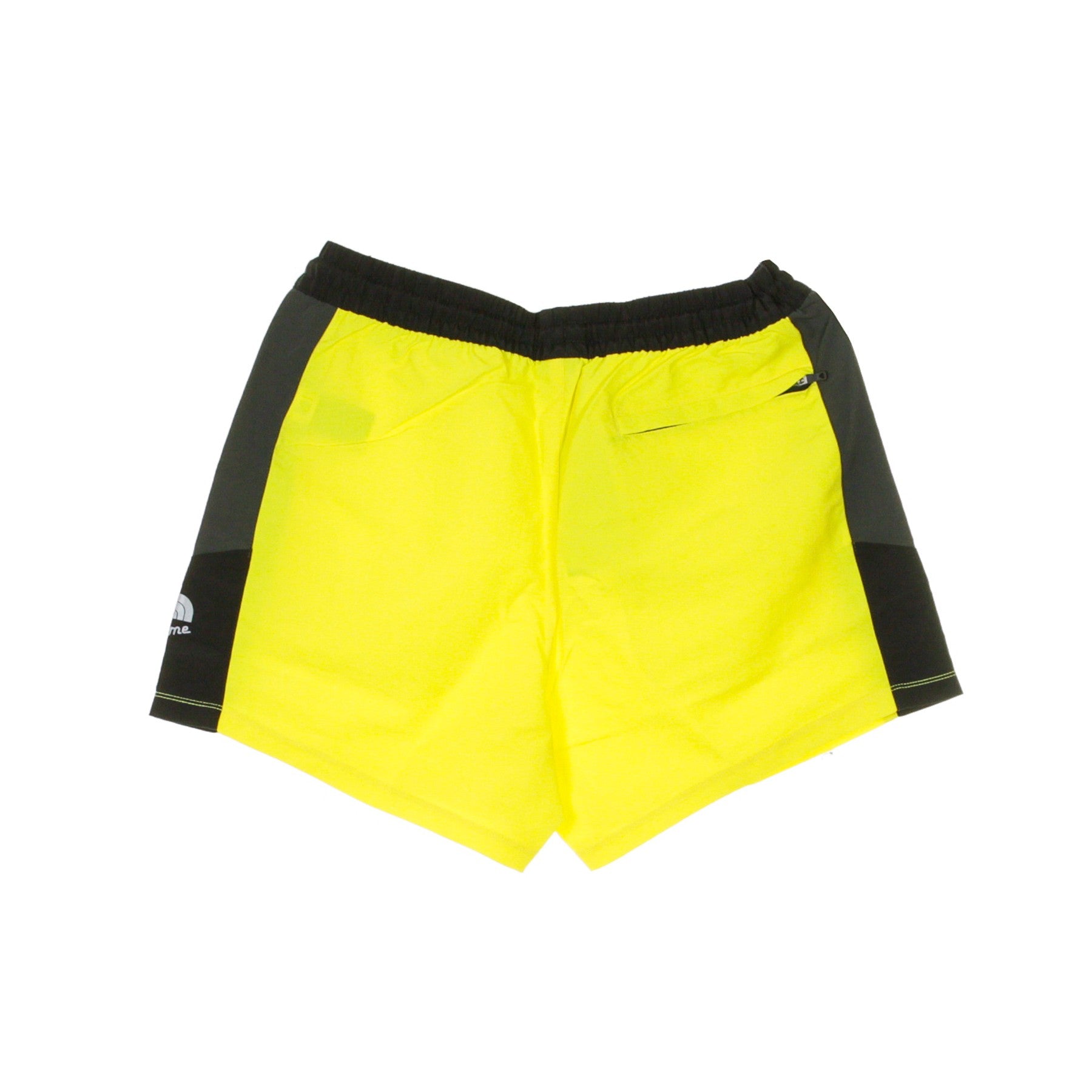 The North Face, Costume Pantaloncino Uomo Extreme Short, 