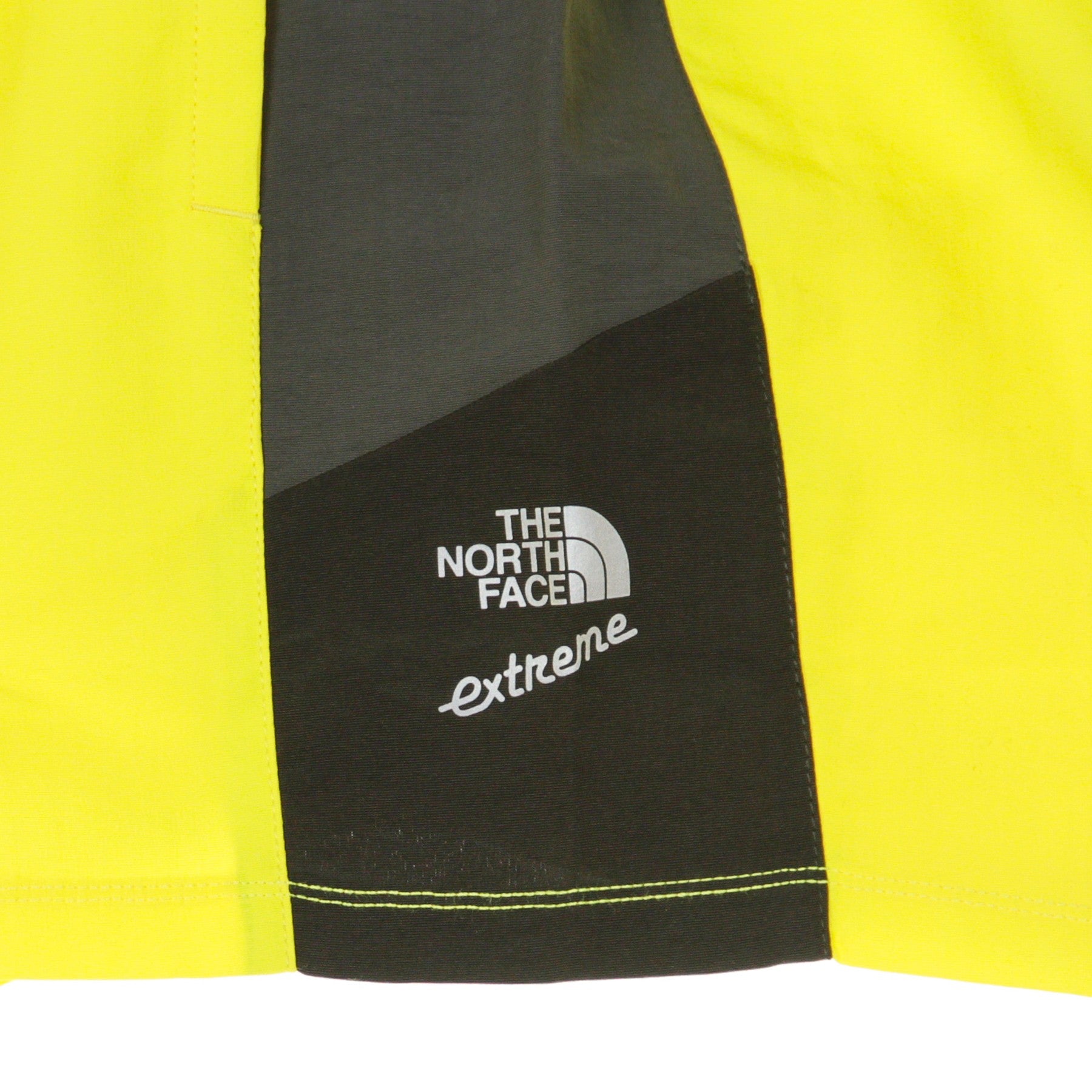 The North Face, Costume Pantaloncino Uomo Extreme Short, 