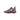 Jordan, Scarpa Alta Uomo Jordan "why Not?" Zero.3 X Russell Westbrook, Particle Grey/pink Blast/black/iron Grey