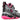 Jordan, Scarpa Alta Uomo Jordan "why Not?" Zero.3 X Russell Westbrook, 