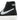 Nike, Scarpa Alta Uomo Blazer Mid 77, 