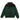 Iriedaily, Giubbotto Uomo Insulaner Jacket, 