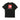 The North Face, Maglietta Uomo Red Box Tee, 