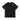 The North Face, Maglietta Uomo Fine Alp Tee 2, 