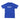 Essentials Og Logo Herren T-Shirt Olympian Blue