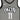 Nike Nba, Canotta Basket Uomo Nba Swingman Jersey Statement Edition No.11 Kyrie Irving Bronet, 