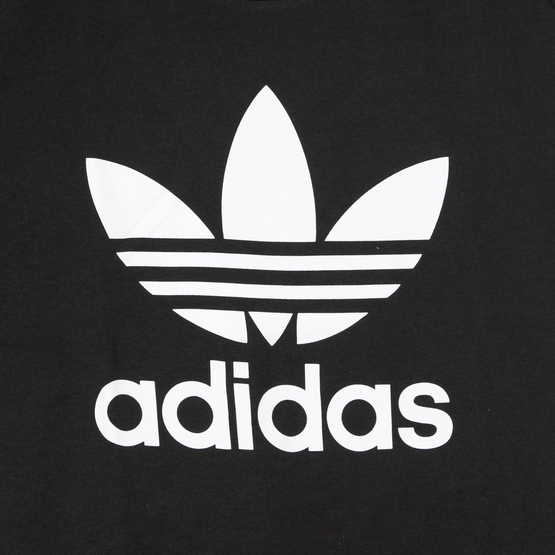 Adidas, Maglietta Donna Boyfriend Tee, 