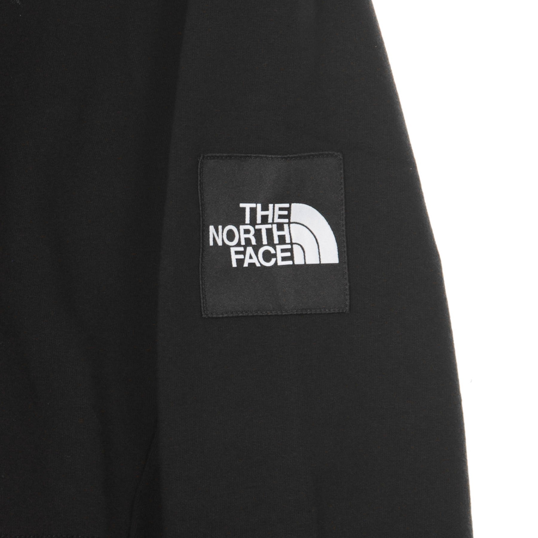 The North Face, Felpa Cappuccio Uomo Fine Alpine Hoodie, 