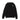 The North Face, Felpa Cappuccio Uomo Standard Hoodie, 