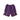 Men's Basketball Shorts Nba Swingman Short Hardwood Classics 1998-99 Torrap Road Original Team Colors