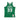 Men's Basketball Tank Top Nba Swingman Jersey Hardwood Classics No 33 Larry Bird 1985-86 Boscel Road Original Team Colors