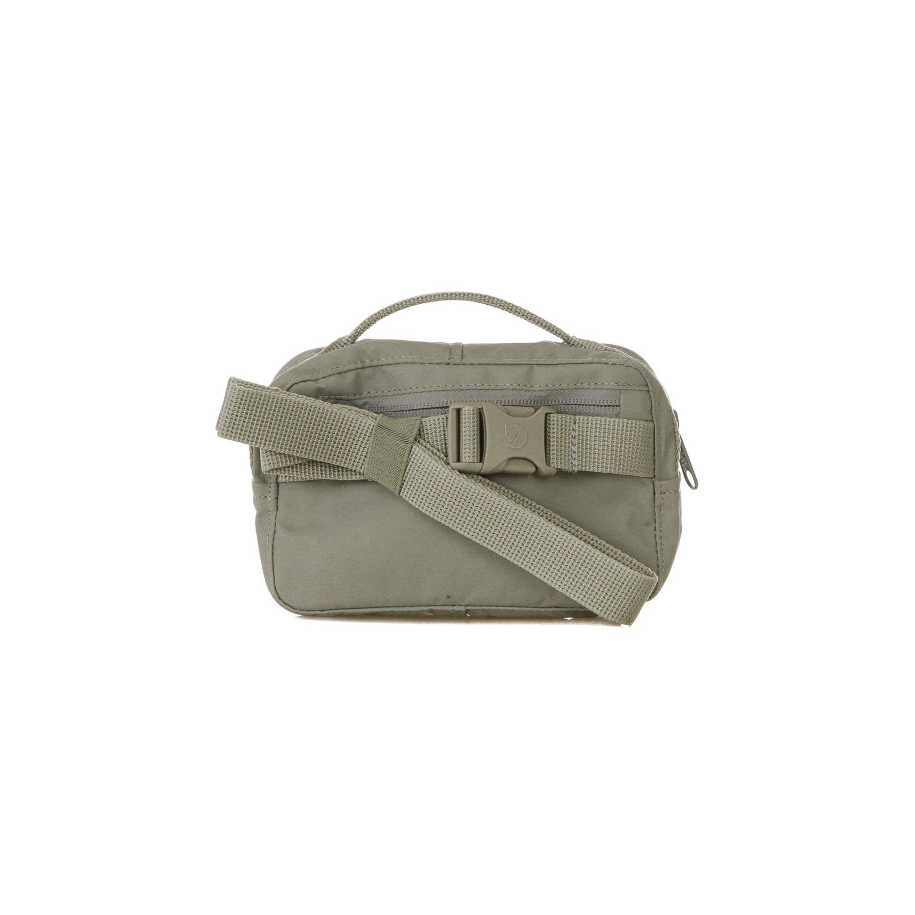 Fjallraven, Marsupio Uomo Kanken Hip Pack, 