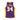 Men's Basketball Tank Top Nba Swingman Jersey Hardwood Classics No 34 Shaquille O'neal 1999-00 Loslak Road Original Team Colors