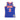 Casken Men's Tank Top NBA Swingman Jersey Hardwood Classics No.3 Drazen Petrovic 1992-93 NEJNET ROAD COLORES DE EQUIPO ORIGINAL