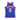 Casken Men's Tank Top NBA Swingman Jersey Hardwood Classics No.3 Drazen Petrovic 1992-93 NEJNET ROAD COLORES DE EQUIPO ORIGINAL