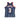 Mitchell & Ness, Canotta Basket Uomo Nba Swimgman Jersey Steve Francis No.3 1999-00 Houroc Road, 