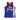 Mitchell & Ness, Canotta Basket Uomo Nba Team Heritage Tank 1972-81 Nejnet, Original Team Colors