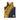 Mitchell & Ness, Canotta Tipo Basket Uomo Nba Big Face Jersey Golwar, Original Team Colors