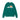 Ellesse, Felpa Leggera Girocollo Uomo Crew Neck, Cadmium Green