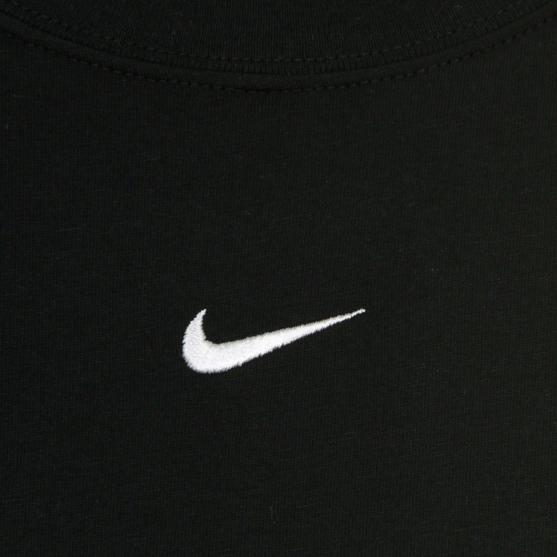 Nike, Maglietta Corta Donna Sportswear Essentials, 