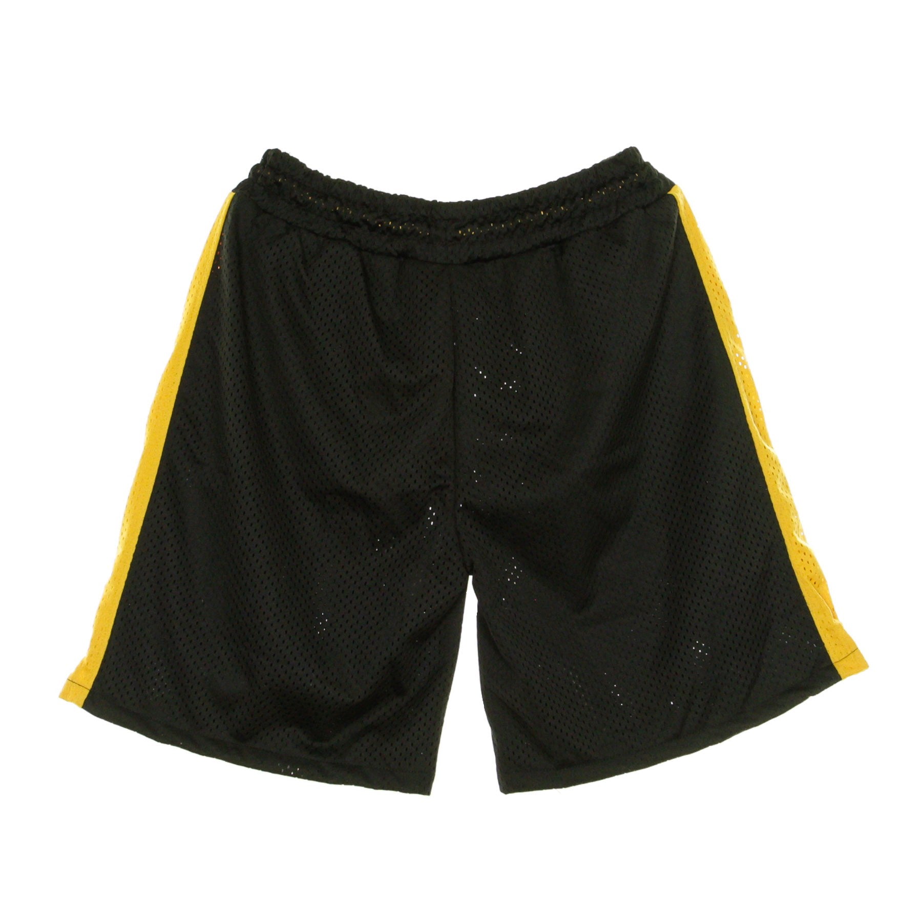 Dolly Noire, Pantaloncino Tipo Basket Uomo Dust Active Short, 