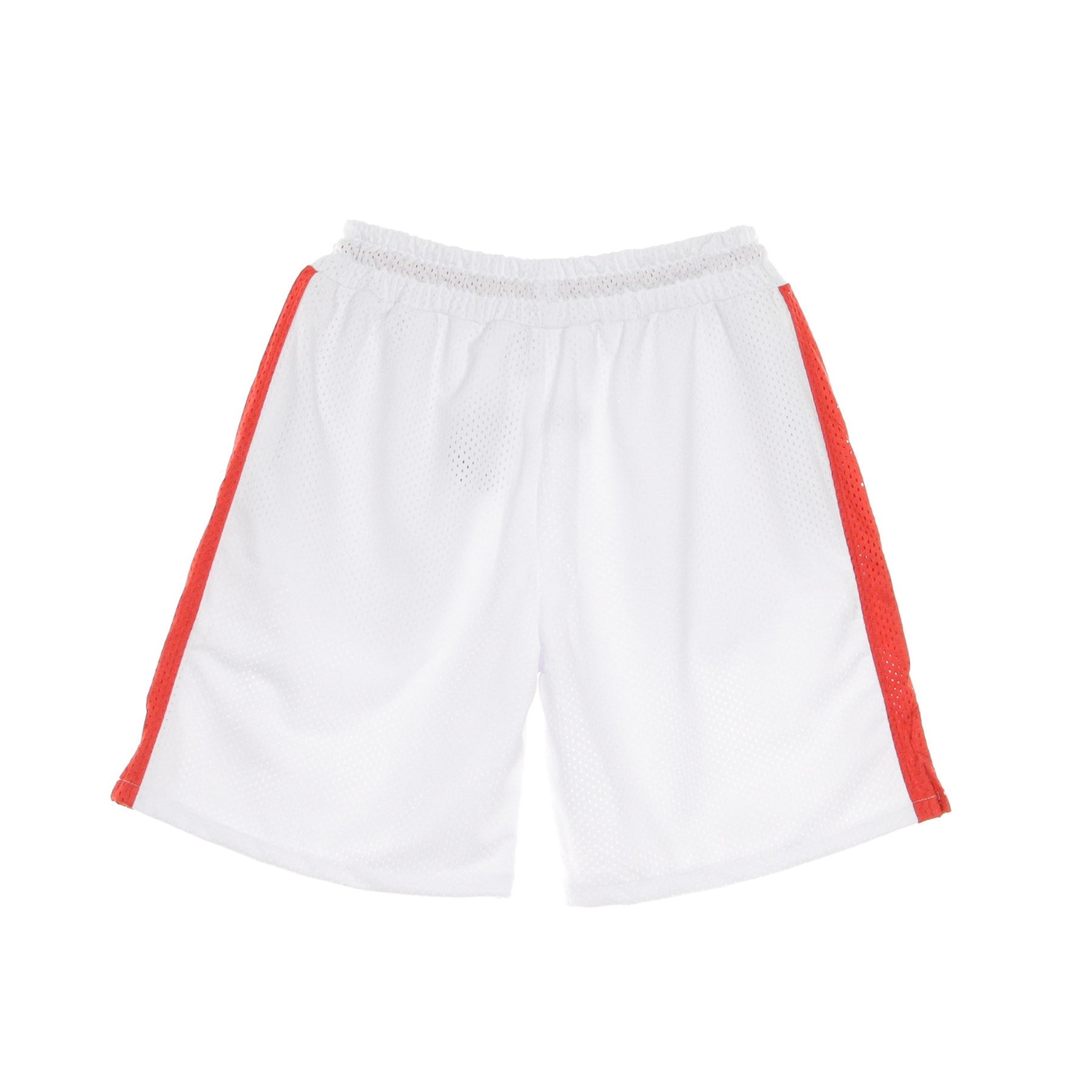 Dolly Noire, Pantaloncino Tipo Basket Uomo Ray Active Short, 