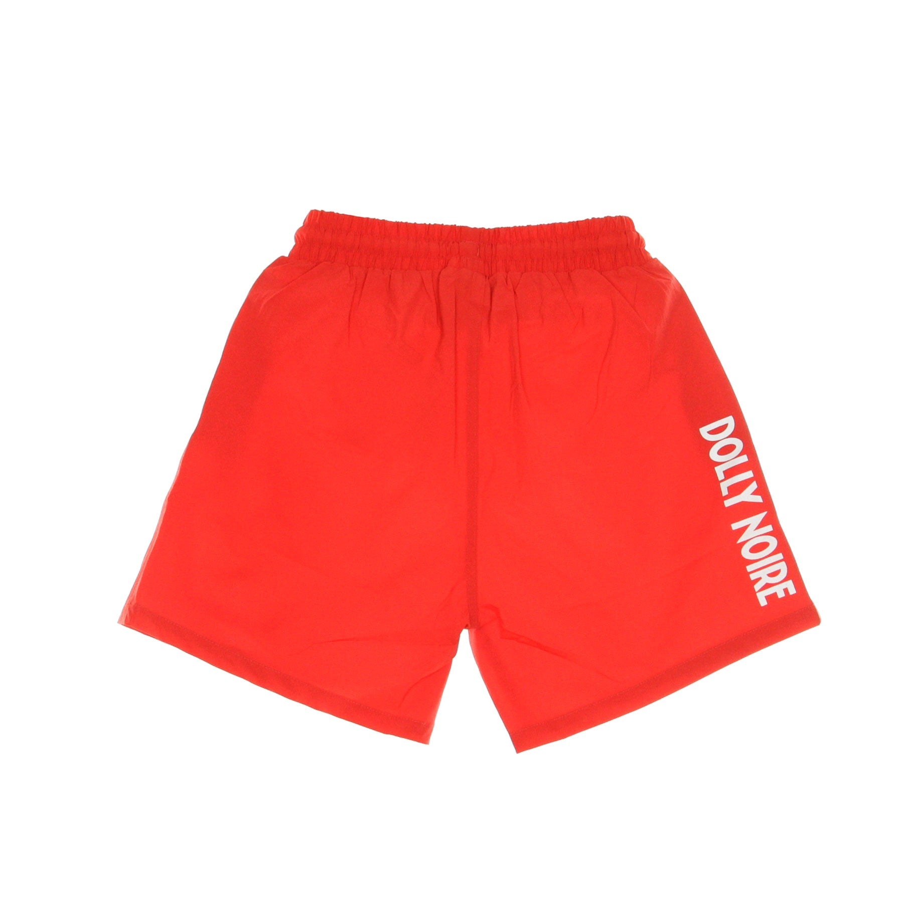 Dolly Noire, Costume Pantaloncino Uomo Swimshorts Logo, 