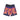 Octopus, Costume Bermuda Uomo Boardshorts, Shake