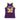 Mitchell & Ness, Canotta Basket Uomo Nba Swingman Jersey Hardwood Classics No.32 Karl Malone 1991-92 Utajaz Road, 