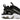 Nike, Scarpa Bassa Uomo React Vision, 