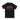 Thrasher, Maglietta Uomo Crows Tee, Black