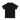 Thrasher, Maglietta Uomo Crows Tee, 