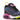 Nike, Scarpa Bassa Uomo Air Max 2090, Blue Void/chrome Yellow/black