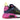 Nike, Scarpa Bassa Uomo Air Max 2090, Blue Void/chrome Yellow/black